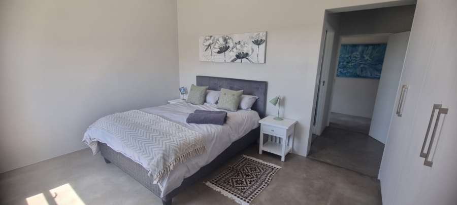 3 Bedroom Property for Sale in Calypso Beach Western Cape